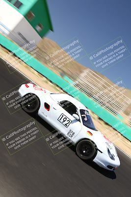 media/Sep-17-2023-PCA San Diego (Sun) [[e66973d083]]/3-Yellow/session 3 turn 3 and 4/